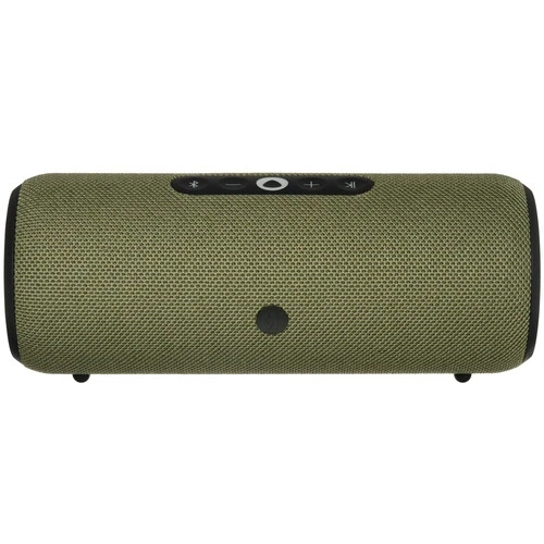 Яндекс Станция Стрит, Green, зеленый