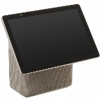 Яндекс Станция Дуо Макс