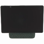 Умная колонка Яндекс Станция Дуо Макс, Green, зеленый