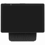 Умная колонка Яндекс Станция Дуо Макс, Black, черный