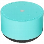 Яндекс Станция Лайт