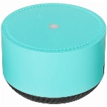 Умная колонка Яндекс Станция Лайт, Green, зеленый