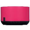 Яндекс Станция Лайт, Pink, розовый