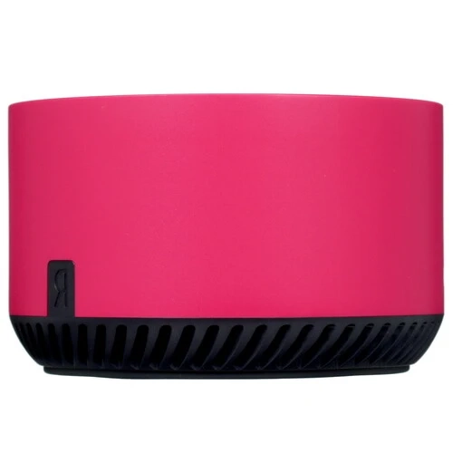 Яндекс Станция Лайт, Pink, розовый