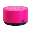 Яндекс Станция Лайт, Pink, розовый