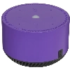 Яндекс Станция Лайт, Purple, фиолетовый