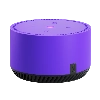 Яндекс Станция Лайт, Purple, фиолетовый