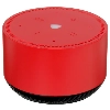 Яндекс Станция Лайт, Red, красный