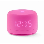 Умная колонка Яндекс Станция Лайт 2, Pink, розовый