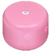 Яндекс Станция Лайт 2, Pink, розовый