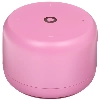 Яндекс Станция Лайт 2, Pink, розовый