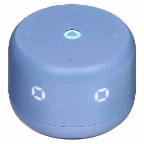 Яндекс Станция Лайт 2