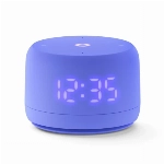 Умная колонка Яндекс Станция Лайт 2, Purple, фиолетовый