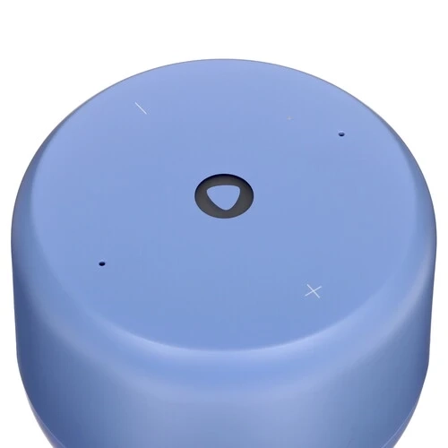 Яндекс Станция Лайт 2, Purple, фиолетовый