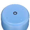 Яндекс Станция Лайт 2, Blue, синий
