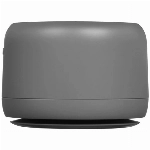 Умная колонка Яндекс Станция Лайт 2, Black, черный (без часов)