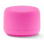 Умная колонка Яндекс Станция Лайт 2, Pink, розовый (без часов)