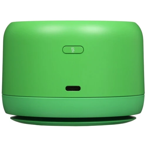 Яндекс Станция Лайт 2, Green, зеленый