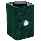 Яндекс Станция Макс