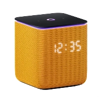 Яндекс Станция Миди