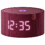 Яндекс Новая Станция Мини