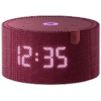 Яндекс Новая Станция Мини