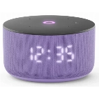 Яндекс Станция Мини 3