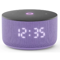 Яндекс Станция Мини 3