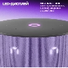 Яндекс Станция Мини 3, Purple, фиолетовый