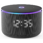 Яндекс Станция Мини 3 Про