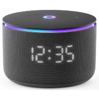 Яндекс Станция Мини 3 Про