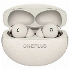 OnePlus Buds Pro 3, Lunar Radiance, бежевый