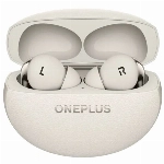 Беспроводные наушники OnePlus Buds Pro 3, Lunar Radiance, бежевый