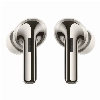 OnePlus Buds Pro 3, Lunar Radiance, бежевый