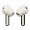 OnePlus Buds Pro 3, Lunar Radiance, бежевый