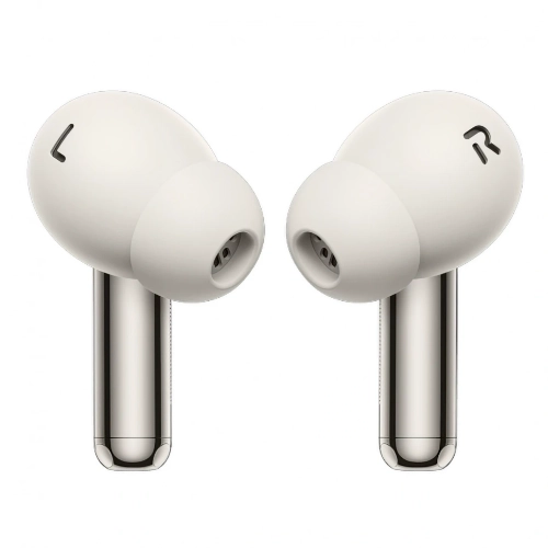 OnePlus Buds Pro 3, Lunar Radiance, бежевый