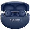 OnePlus Buds Pro 3, Sapphire Blue, синий