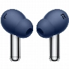 OnePlus Buds Pro 3, Sapphire Blue, синий