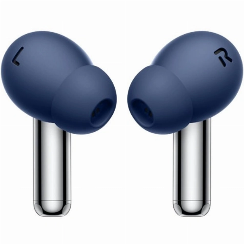 OnePlus Buds Pro 3, Sapphire Blue, синий