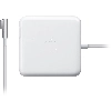 Apple MagSafe 85Вт (MC556)