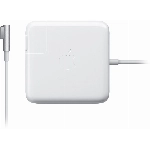 Адаптер питания Apple MagSafe 85Вт (MC556)