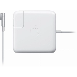 Адаптер питания Apple MagSafe 85Вт (MC556)