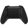 Геймпад Microsoft Xbox, Black, черный