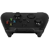 Геймпад Microsoft Xbox, Black, черный