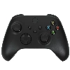 Геймпад Microsoft Xbox, Black, черный