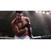 Игра для PS5 EA Sports UFC 5