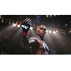 Игра для PS5 EA Sports UFC 5