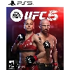 Игра для PS5 EA Sports UFC 5