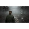 Игра для PS5 Silent Hill 2