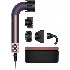 Прочая техника